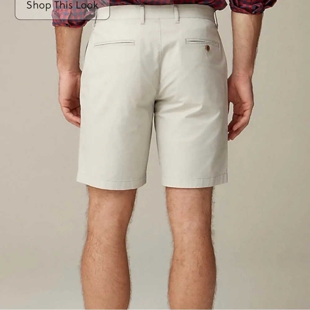 NWT J. Crew 9